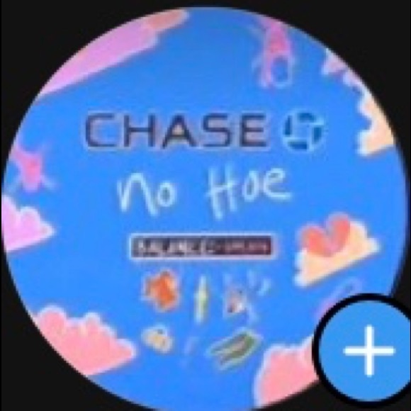 kashoutdrew